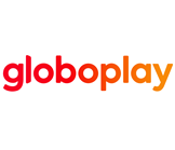GloboPlay GloboPlay