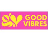 Good Vibres Good Vibres