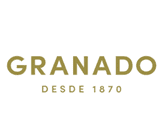 Granado Granado