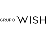 Grupo Wish Grupo Wish