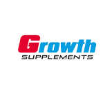 Growth Supplements (GSuplementos)