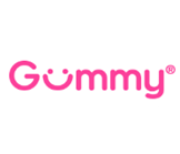 Gummy Hair Gummy Hair