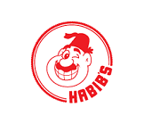 Habib’s