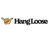Hang Loose Hang Loose