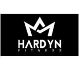 Hardyn Fitness Hardyn Fitness
