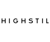 HighStil HighStil