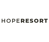 Hope Resort Hope Resort