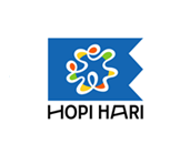 Hopi Hari Hopi Hari