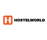 Hostelworld Hostelworld