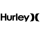 Hurley Hurley