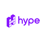 Hype Games Hype Games
