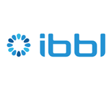 IBBL IBBL