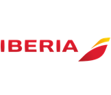 Iberia Iberia
