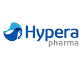 Hypera Hypera