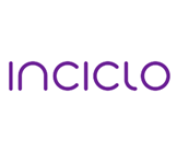 Inciclo Inciclo