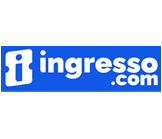 Ingresso.com Ingresso.com