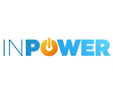 Inpower Inpower