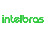 Intelbras Intelbras