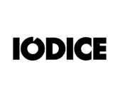 Iodice Iodice