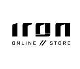 Iron Studios Iron Studios