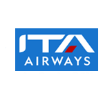 ITA Airways ITA Airways
