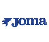 Joma Joma