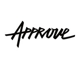 Approve Approve