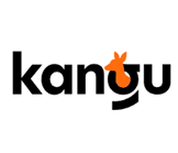Kangu Kangu