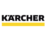 Karcher Karcher