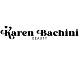 Karen Bachini Karen Bachini