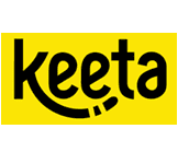 Keeta Keeta
