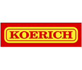 Koerich Koerich