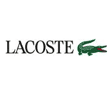 Lacoste Lacoste