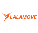 Lalamove Lalamove