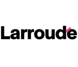 Larroudé Larroudé