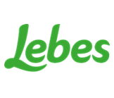 Lebes Lebes
