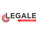 Legale Legale