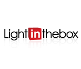 Light In The Box