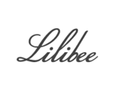 Lilibee Lilibee