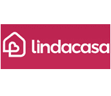 Linda Casa Linda Casa