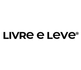 Livre e Leve Livre e Leve
