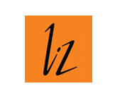 Liz Liz