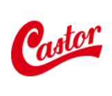 Castor Castor