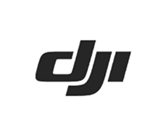 DJI DJI