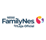 FamilyNes FamilyNes