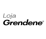Grendene Grendene