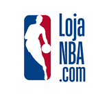 Loja NBA Loja NBA