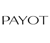 Payot Payot