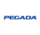 Pegada Pegada