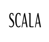 Scala Scala